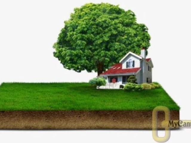 Terreno en venta en Penagos, Cantabria