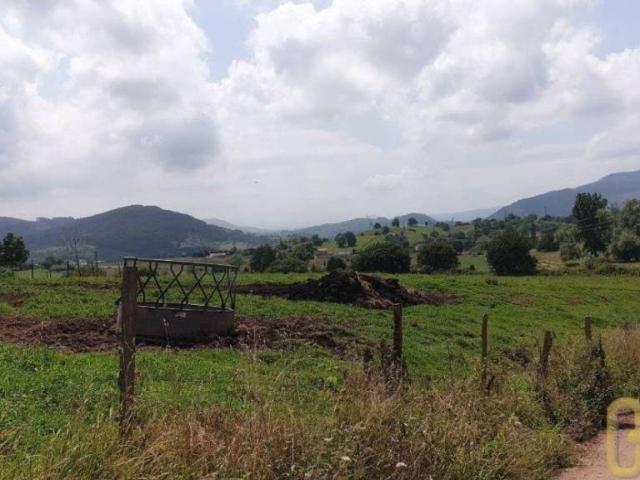 Terreno en venta en Penagos, Cantabria
