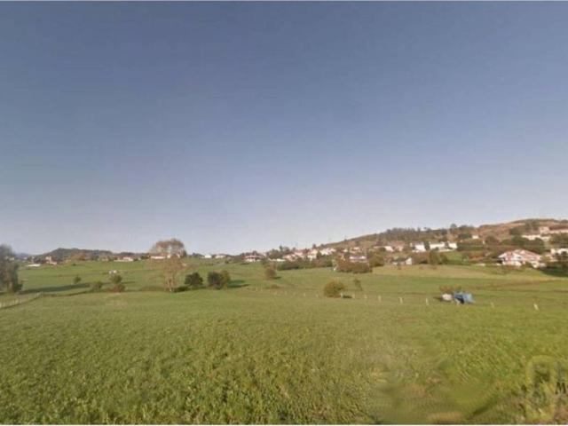 Terreno en venta en Penagos, Cantabria
