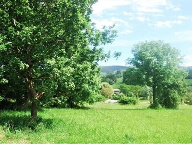 Terreno en venta en Penagos, Cantabria