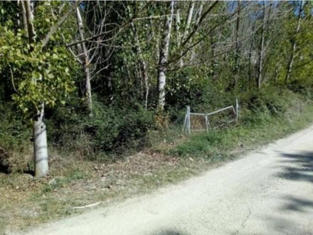 Terreno en venta en l'Alcoià, Valencia