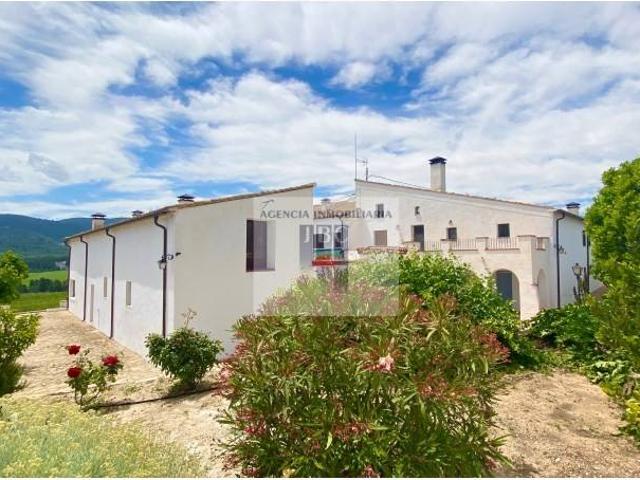 Terreno en venta en l'Alcoià, Valencia