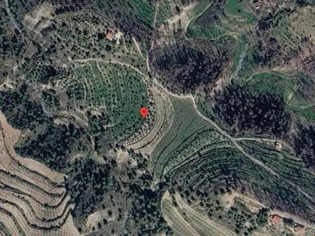 Terreno en venta en l'Alcoià, Valencia