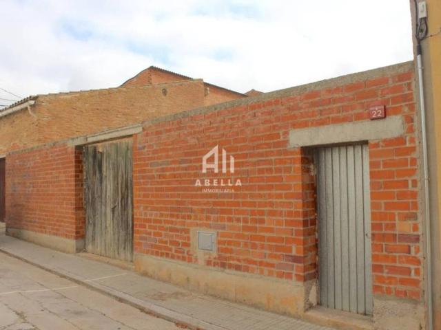 Terreno en venta en Penelles