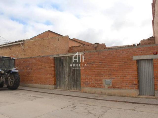 Terreno en venta en Noguera, Catalunya
