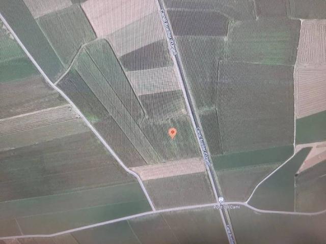 Terreno en venta en Noguera, Catalunya
