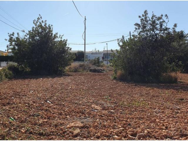Terreno en venta en el Baix Maestrat, Valencia
