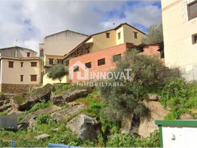 Terreno en venta en Pepino, Castilla-La Mancha