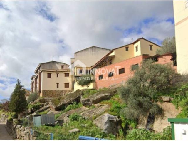 Terreno en venta en Pepino, Castilla-La Mancha