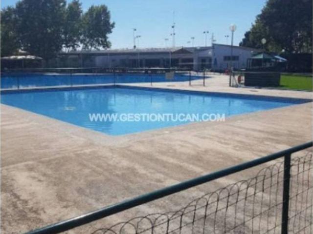 Terreno en venta en Pepino, Castilla-La Mancha