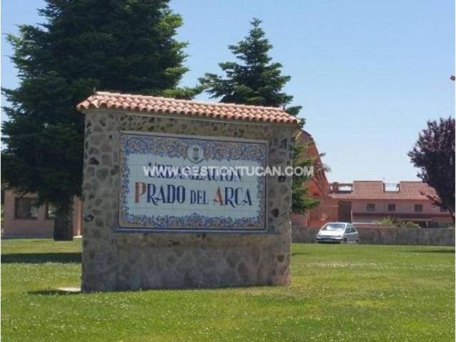 Terreno en venta en Pepino, Castilla-La Mancha