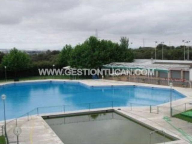 Terreno en venta en Pepino, Castilla-La Mancha