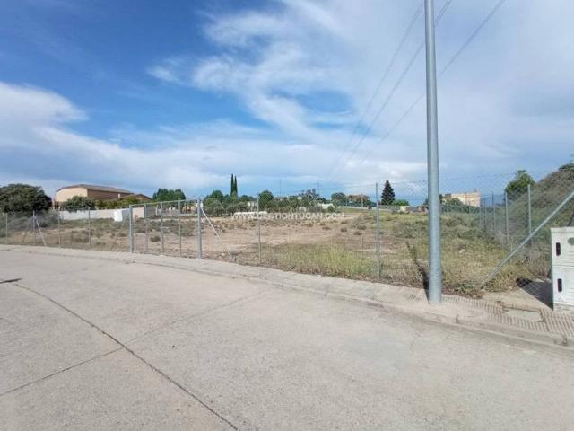 Terreno en venta en Pepino, Castilla-La Mancha