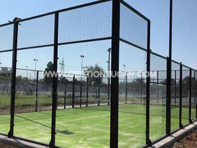 Terreno en venta en Pepino, Castilla-La Mancha