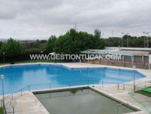 Terreno en venta en Pepino, Castilla-La Mancha