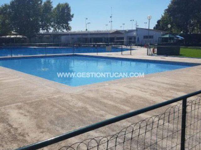 Terreno en venta en Pepino, Castilla-La Mancha