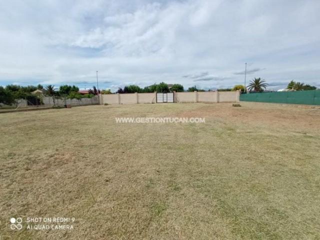 Terreno en venta en Pepino, Castilla-La Mancha