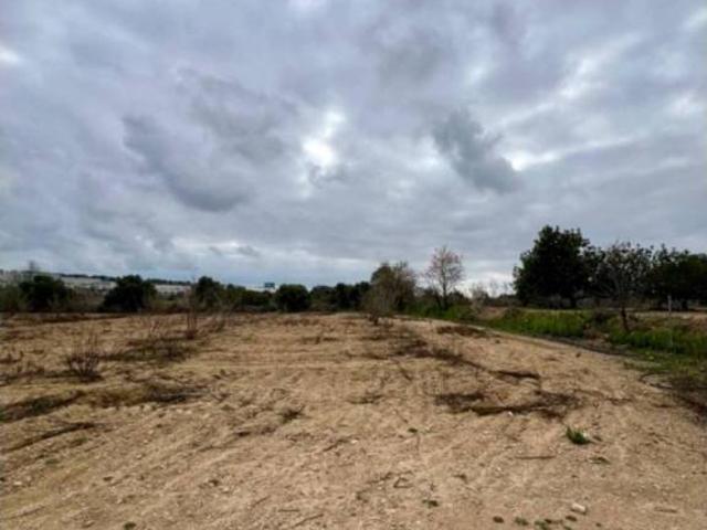 Terreno en venta en Tarragonès, Catalunya