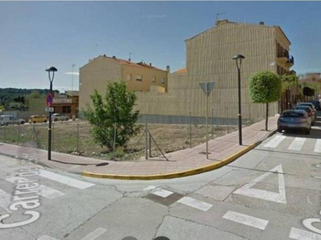 Terreno en venta en Tarragonès, Catalunya
