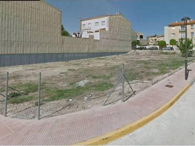 Terreno en venta en Tarragonès, Catalunya