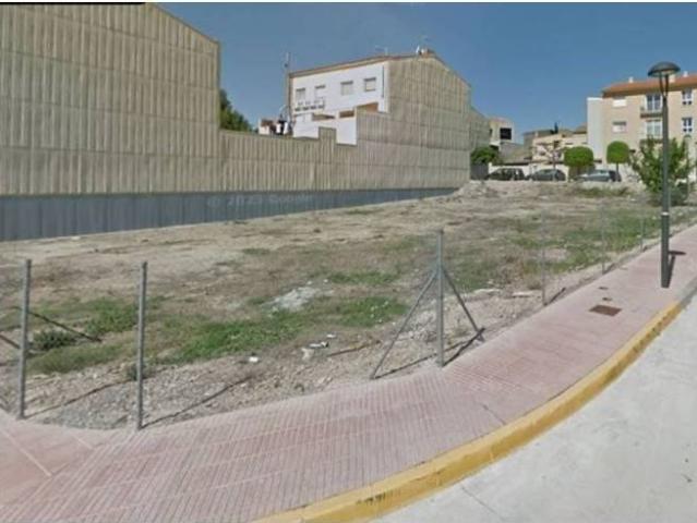 Terreno en venta en Tarragonès, Catalunya
