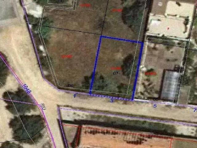 Terreno en venta en Garidells, Els, Tarragona