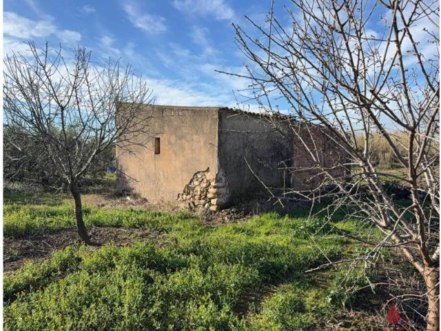 Terreno en venta en Tarragonès, Catalunya