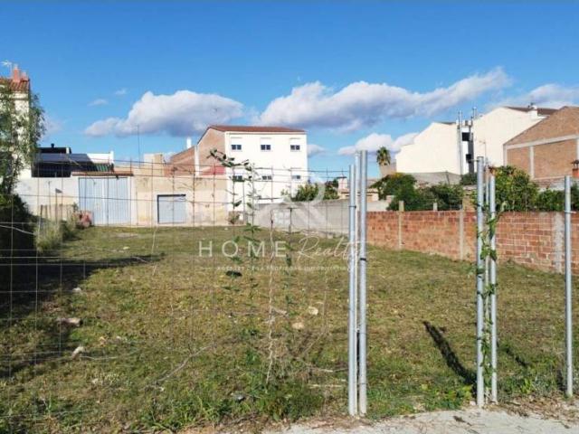 Terreno en venta en Tarragonès, Catalunya