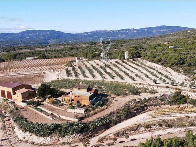 Terreno en venta en Tarragonès, Catalunya