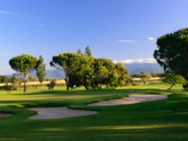 Terreno en venta en Peralada