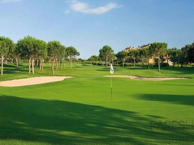 Terreno en venta en Alt Empordà, Catalunya