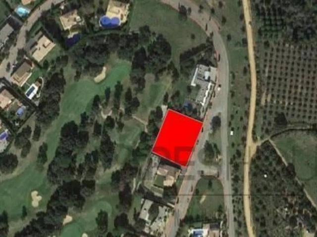 Terreno en venta en Peralada, Urbanització Golf Peralada