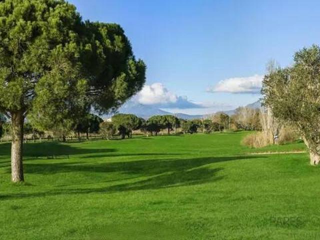 Terreno en venta en Alt Empordà, Catalunya
