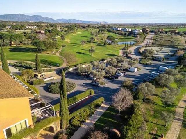 Terreno en venta en Alt Empordà, Catalunya