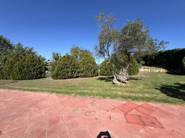 Terreno en venta en Alt Empordà, Catalunya