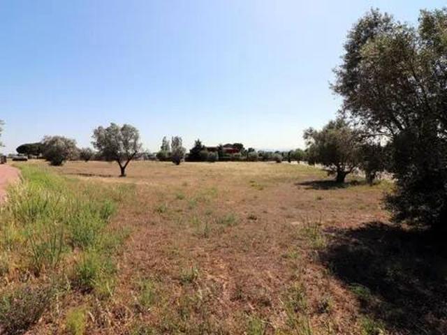 Terreno en venta en Alt Empordà, Catalunya