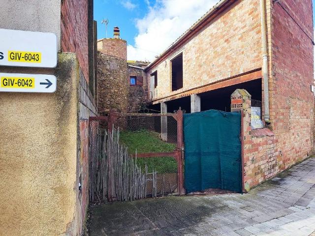 Terreno en venta en Alt Empordà, Catalunya