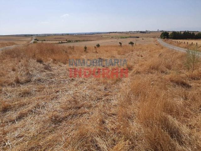 Terreno en venta en Peraleda De La Mata, Extremadura