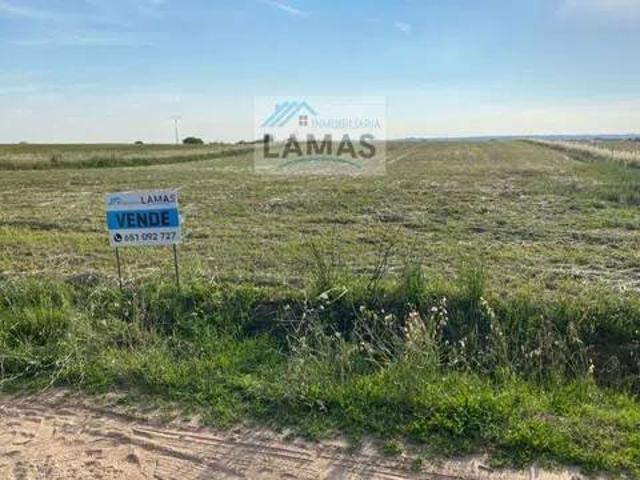 Terreno en venta en Talayuela, Extremadura