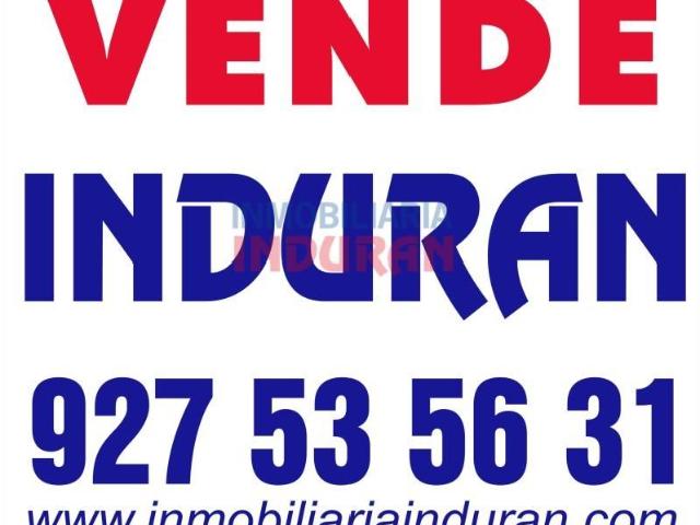 Terreno en venta en Peraleda De La Mata, Extremadura