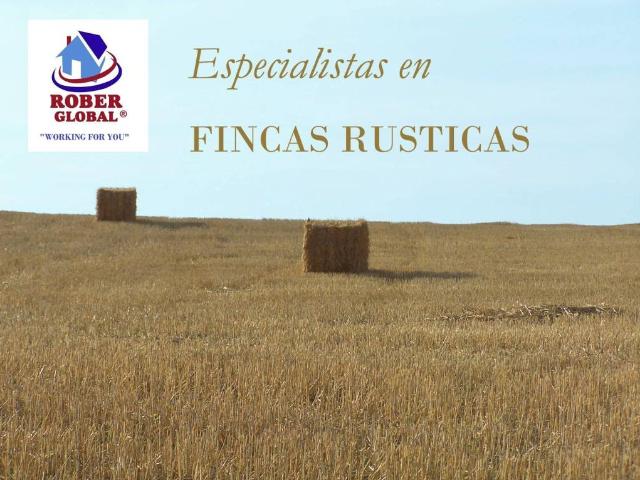 Terreno en venta en Peralejos De Arriba