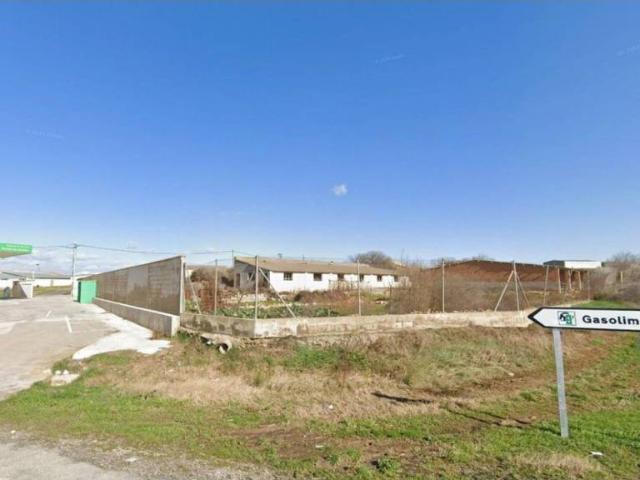 Terreno en venta en Somontano de Barbastro, Aragón