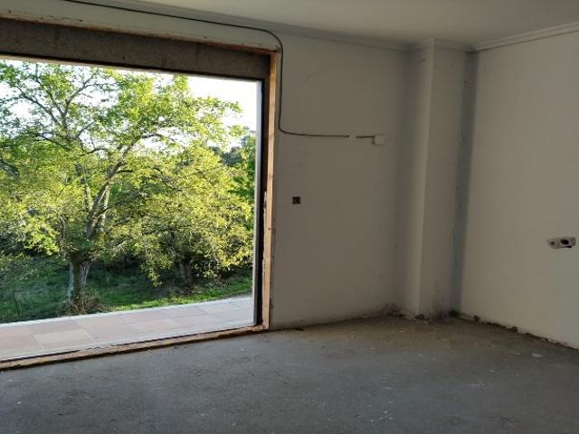 Terreno en venta en O Pereiro De Aguiar