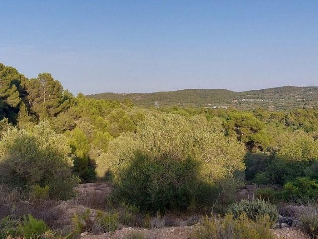 Terreno en venta en Tarragonès, Catalunya