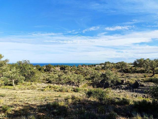 Terreno en venta en Tarragonès, Catalunya
