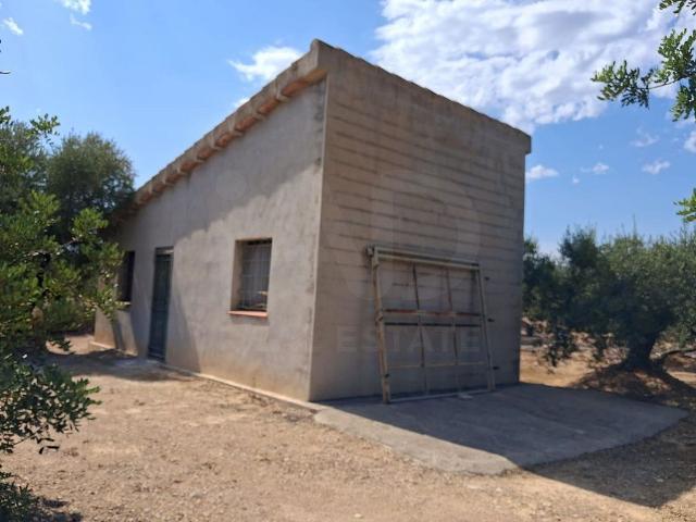 Terreno en venta en Tarragonès, Catalunya
