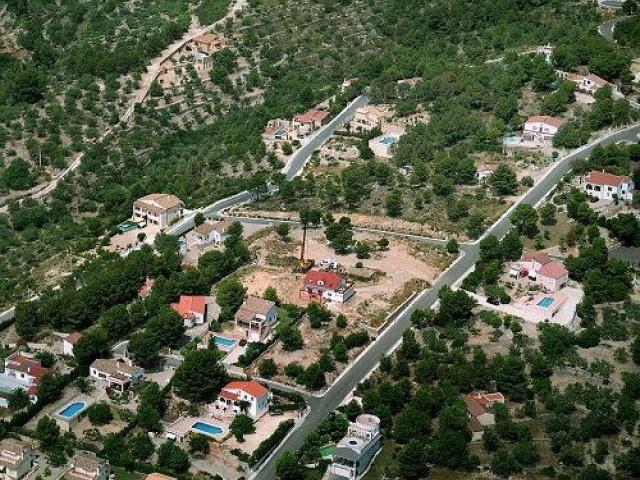 Terreno en venta en Tarragonès, Catalunya
