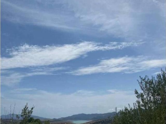 Terreno en venta en La Axarquía, Andalucía