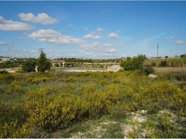 Terreno en venta en Petra