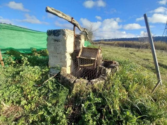 Terreno en venta en Pla de Mallorca, Baleares